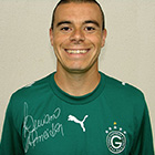 Silva Almeida Luciano